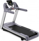 Picture of Precor TRM 835 Treadmill-CS