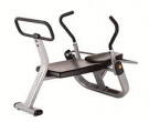 Picture of Precor Ab-X - CS