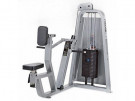 Picture of Precor Icarian Seated Row - CS