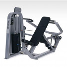 Picture of Precor Icarian Seated Shoulder Press-CS
