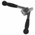 Picture of Pro-Grip Balanced V-Bar