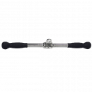 Picture of Pro-Grip Revolving Straight Bar
