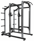 Picture of FreeMotion Pro Power Rack