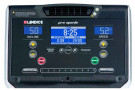 Picture of L7 Club Treadmill - Pro Sport Control Panel