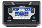 Picture of L8 LTD Series Treadmill - Pro Sport Control Panel