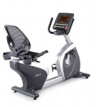 Picture of FreeMotion R10.4 Recumbent Exercise Bike