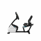 Picture of RBK 885 Recumbent Exercise Bike