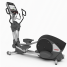 Picture of Core Rear Drive Elliptical - 10" Embedded