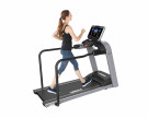 Picture of L7 Treadmill - Rehabilitation