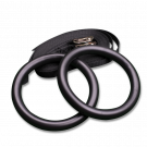 Picture of Rings