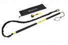 Picture of THE TRX RIP TRAINER BASIC KIT