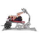 Picture of Dual Action Leg Press RPL-5403 