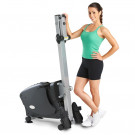 Picture of RW1000 Indoor Rower