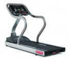 Picture of S-TRx TREADMILL