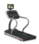 Picture of S-TRx TREADMILL