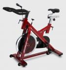 Picture of S3IC Indoor Cycle