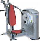 Picture of Nautilus ONE™ Medical Shoulder Press (lower starting weight)