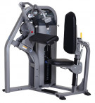 Picture of Nautilus EVO Vertical Triceps Extension