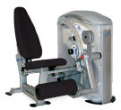 Picture of Nautilus One™  Leg Extension - S6LE