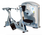 Picture of Nautilus One™ Row - S6MR