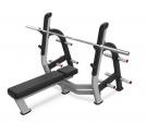 Picture of Bench Press Model 9NP-B7202