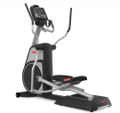 Picture of S-CTx Cross Trainer with PVS