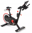 Picture of CIC850 INDOOR CYCLE