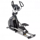 Picture of CE850 Elliptical