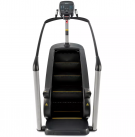 Picture of CSC900 Stairclimber