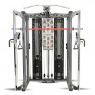 Picture of SCS Smith Cage System