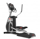 Picture of SCTX CROSS TRAINER