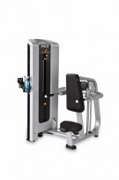 Picture of Precor Seated Dip-CS