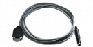 Picture of Series 4 V.1 PC Cable