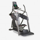 Picture of FreeMotion® S7.8 Strider with 44-inch Variable Stride-CS