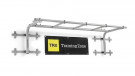 Picture of TRX MULTIMOUNT KIT 28FT