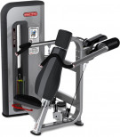 Picture of Star Trac Inspiration Shoulder Press-CS