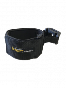 Picture of Smart Ankle Cuff
