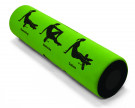 Picture of SMART ROLLER (green)