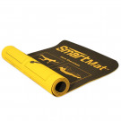 Picture of Smart Mat 6mm
