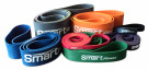 Picture of Smart Strength Band