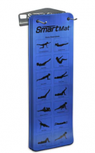 Picture of Smart Wall Mounted Mat Rack ONLY