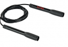 Picture of Speed Jump Rope