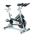 Picture of Star Trac Spinner Pro Spin Bike - CS