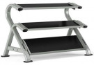 Picture of 3-TIER DUMBBELL RACK ST800DR3 