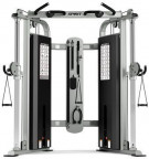 Picture of Functional Trainer  ST800FT