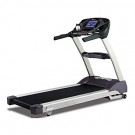Picture of Spirit Fitness XT685 Treadmill-CS