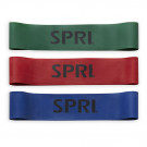 Picture of MINI BANDS PACK OF 3