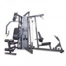 Picture of VISION FITNESS ST710 MUTLI PRESS-CS