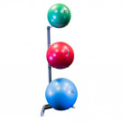 Picture of Stability Ball Storage Rack