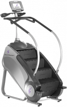 Picture of StairMaster® StepMill® 5